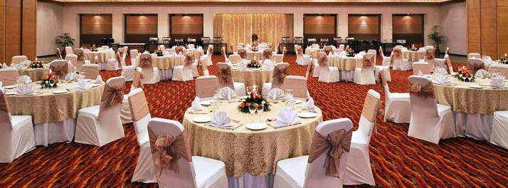 56/Hometel - Roorkee D.jpg